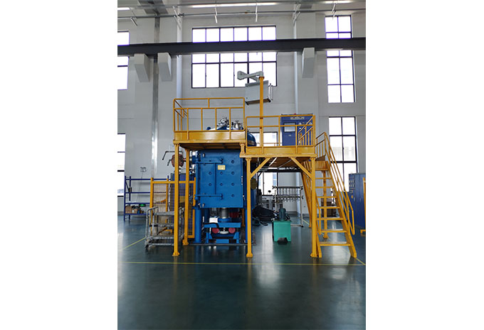 ZGT-200L.jpg