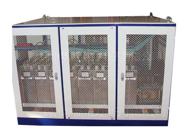 KGPS800KW電容器柜.jpg